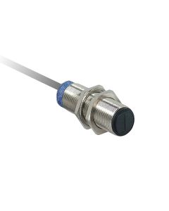 XU5N18PP341 image 1