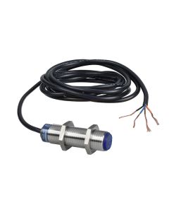 XU5N18PP341D image 1