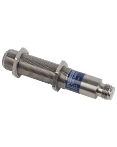 XU8M18MA230K image 1