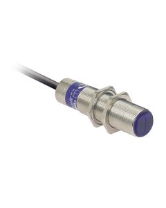 XU8M18MB230 image 1