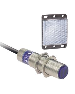 XU9M18MB230 image 1