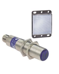 XU9M18MB230K image 1