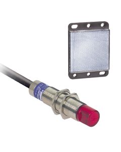 XU9M18MB230W image 1