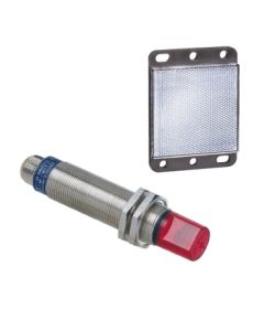 XU9N18NP341WD image 1