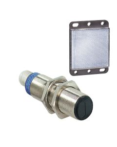 XU9N18PP341D image 1