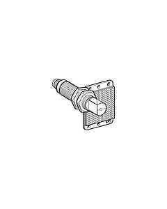 XU9N18PP341WD image 1