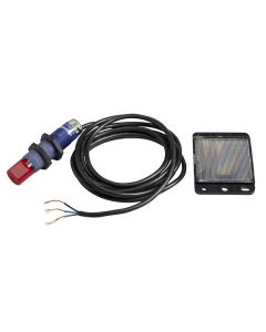 XUBTAPSWL2 image 1