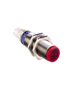 XUBTSPSNM12 image 1