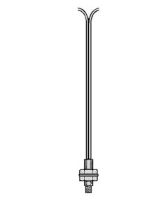 XUFN02323 image 1
