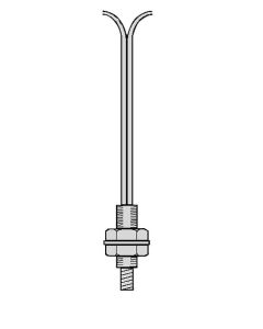 XUFN05323 image 1