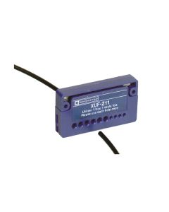 XUFZ11 image 1