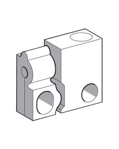 XUFZ13 image 1