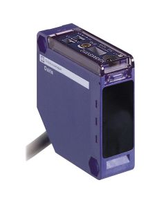 XUK8AKSNM12 image 1