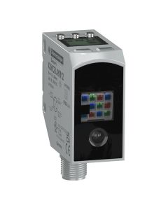 XUKCBSAYM12 image 1