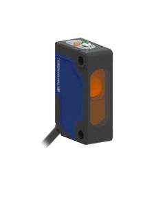 XUM2ANXBL2R image 1