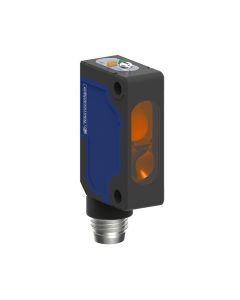 XUM2ANXBM8 image 1
