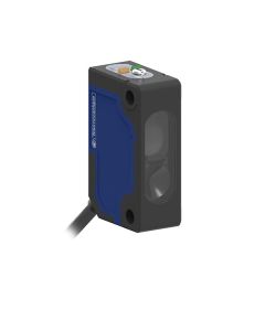 XUM9ANXBL2 image 1