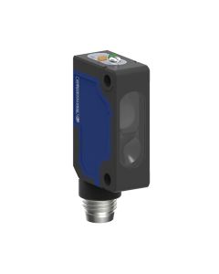 XUM9APXBM8 image 1