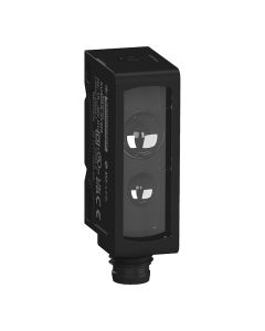 XUMRAWAYM8 image 1