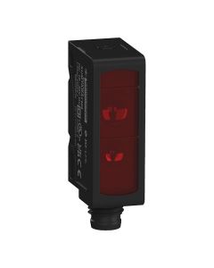 XUMTARAYM8 image 1