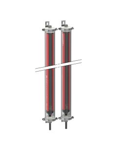 XUSL2E30H076NWH image 1