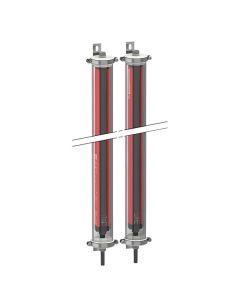 XUSL4E3BB081LWH image 1