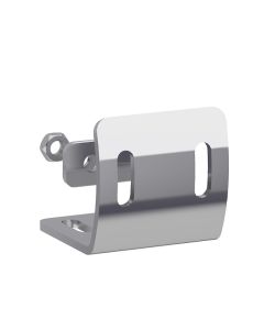 XUSZBMC6 image 1