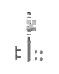 XUSZBSS4 image 1
