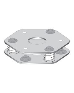 XUSZFB2 image 1