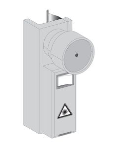 XUSZLPE image 1