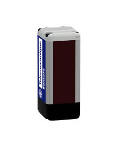 XUSZPM5AXPL09 image 1