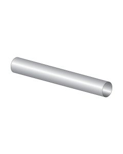 XUSZTR30 image 1