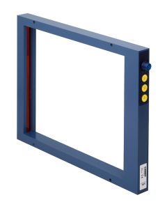 XUVF250M12 image 1