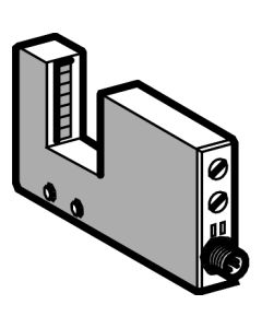 XUVF30M8 image 1