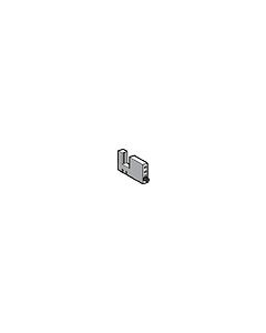 XUVF30M8 image 1