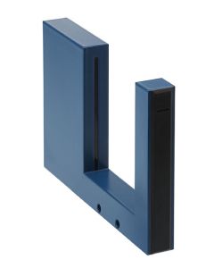 XUVF60M8 image 1