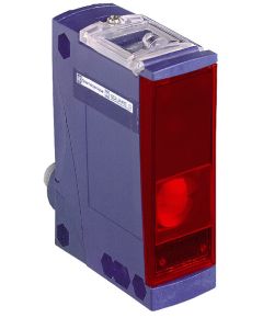 XUX0AKSAM12T image 1
