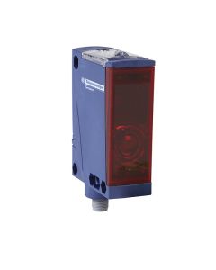 XUX8AKSAM12 image 1
