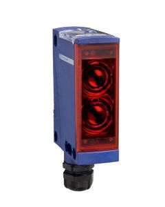 XUX9APBNT16 image 1