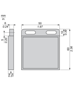 XUY1111 image 1