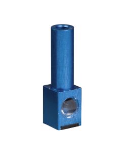 XUY1120 image 1