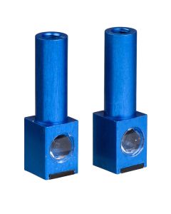 XUY1121 image 1