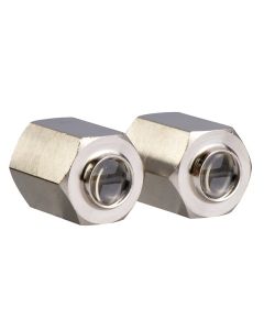 XUY41005ME image 1