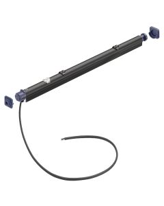 XUY420NC3A03M8 image 1