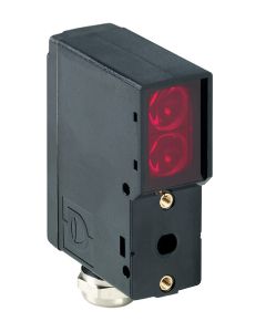 XUY96001SA image 1