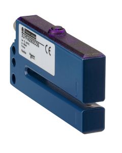 XUYFA983003COS image 1
