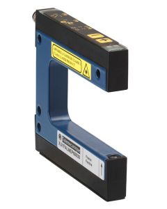 XUYFALNEP40050 image 1