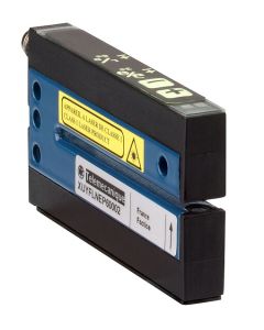 XUYFLNEP40005 image 1