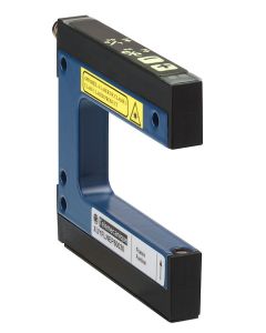 XUYFLNEP40050 image 1