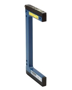XUYFLNEP40120 image 1